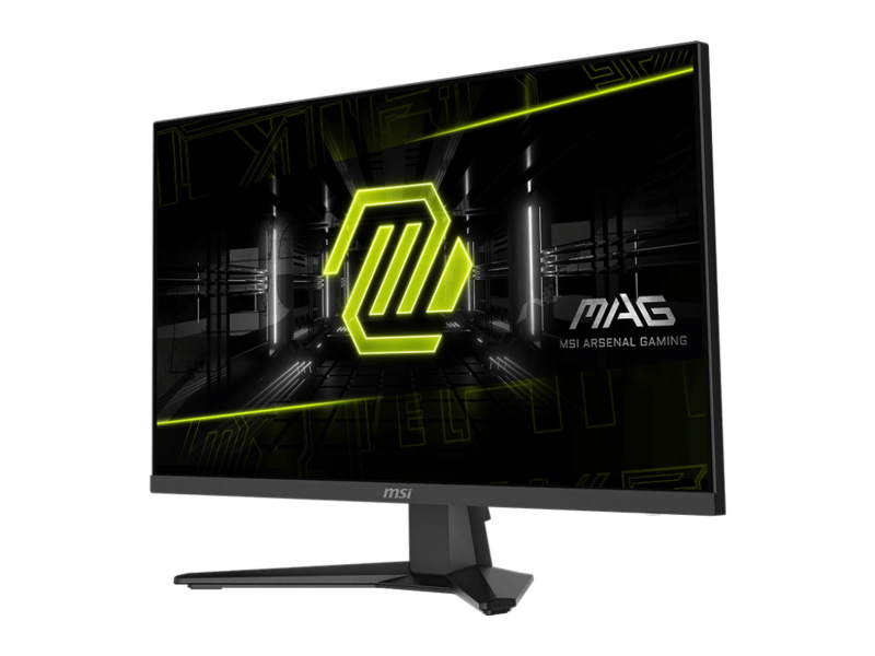 MSI MAG 274QF X24