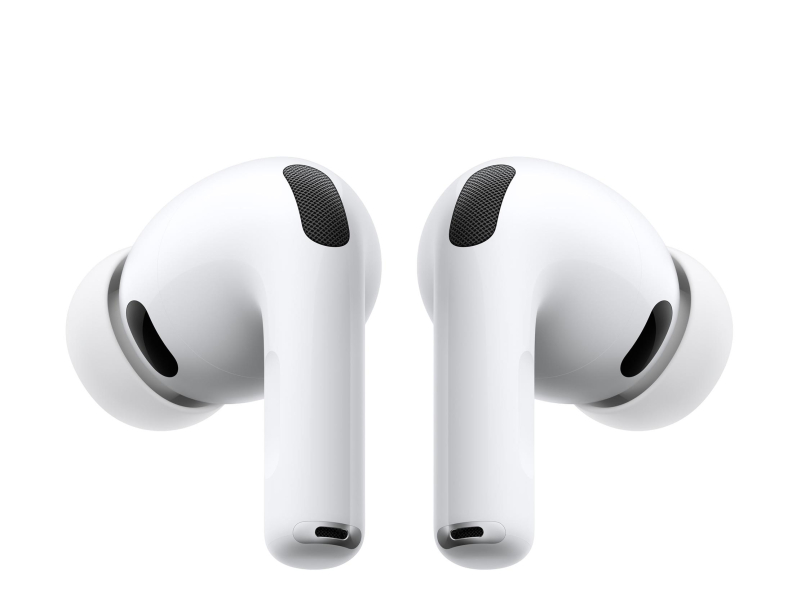 Apple AirPods Pro 3 ANC