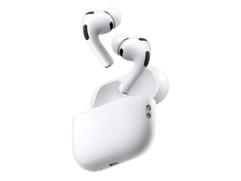 Apple AirPods Pro 3 ANC