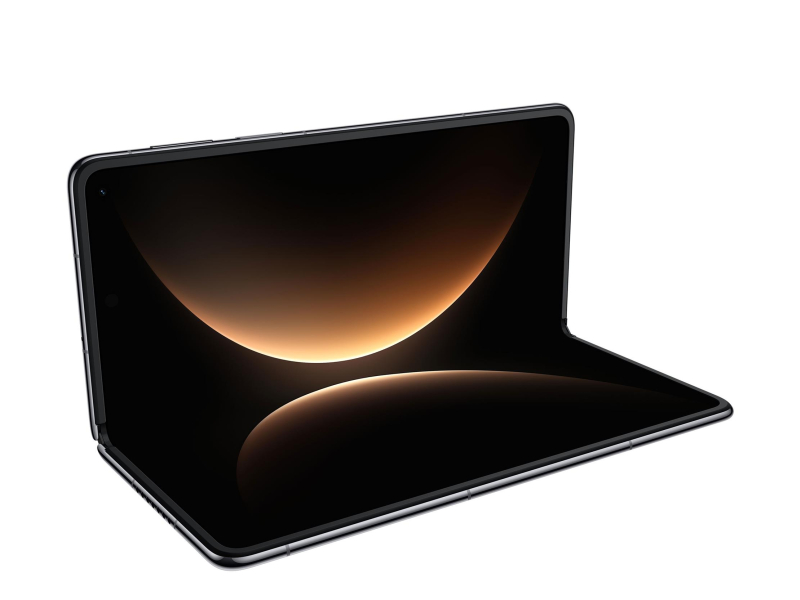 Moderne Sicherheitslösungen