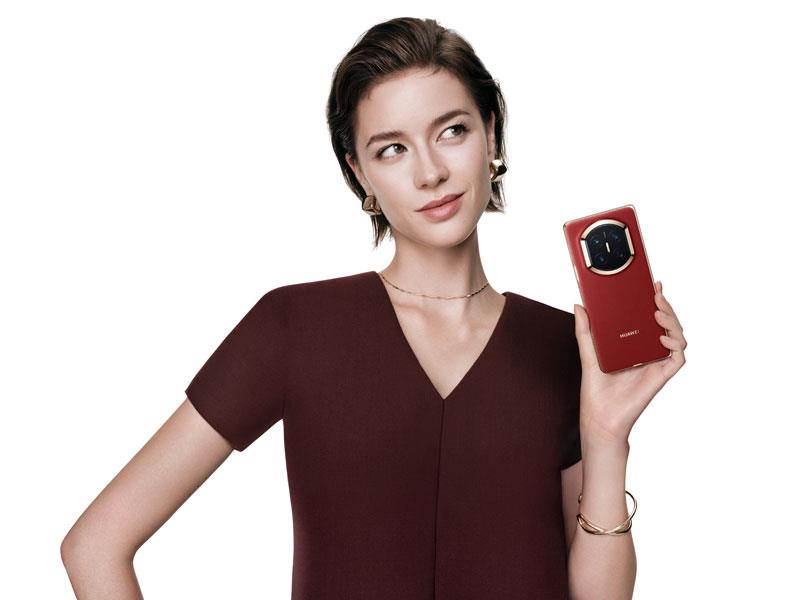 Langanhaltende Batterie mit Schnellladung