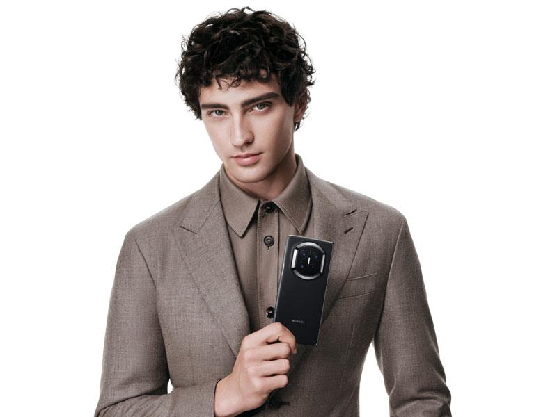 Hochwertiger Klang und Konnektivität