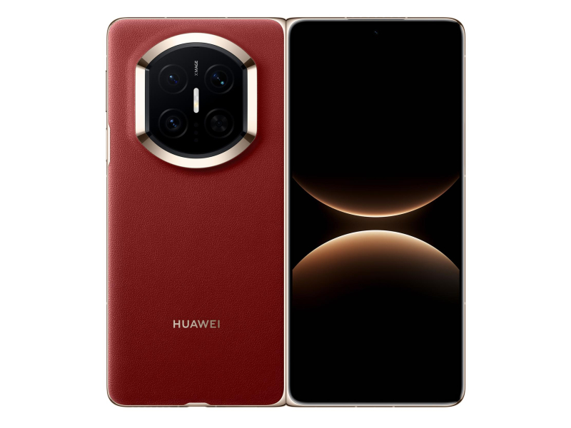 Huawei Mate X7 16/512GB Nebula Red 120Hz