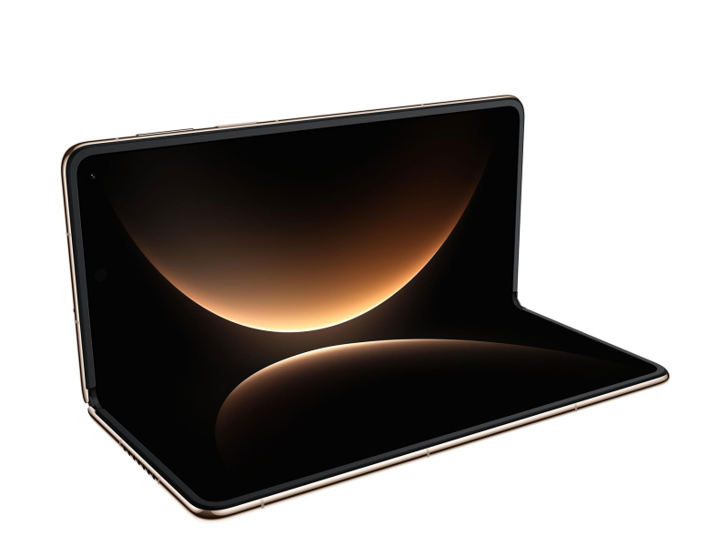 Huawei Mate X7 16/512GB Nebula Red 120Hz