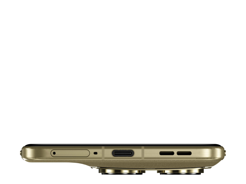 Motorola Signature 5G 16/512GB Martini Olive 165Hz