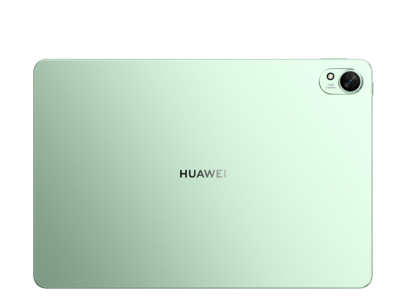 Huawei MatePad 11.5 S 2026 PaperMatte 12/256GB Grün + Tastatur