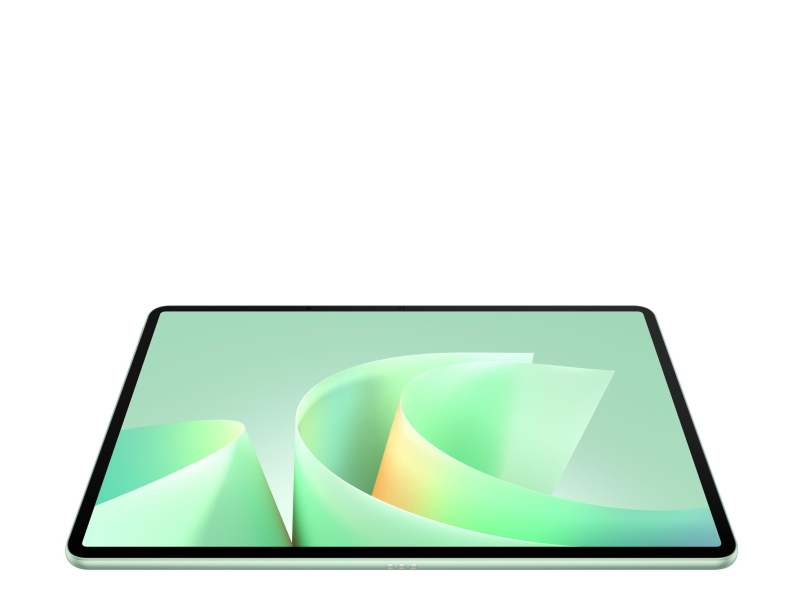 Huawei MatePad 11.5 S 2026 PaperMatte 12/256GB Grün + Tastatur