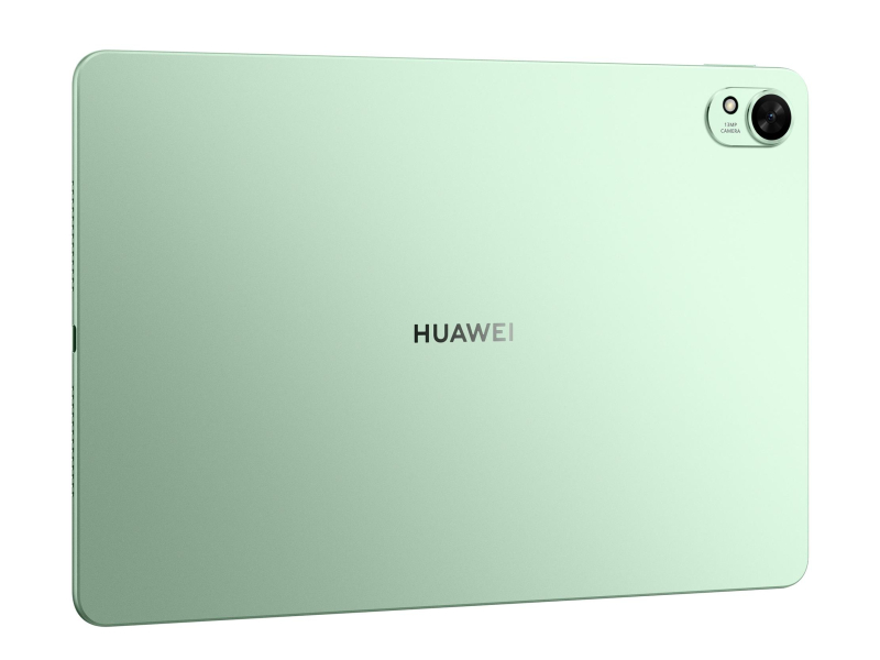 Huawei MatePad 11.5 S 2026 PaperMatte 12/256GB Grün + Tastatur