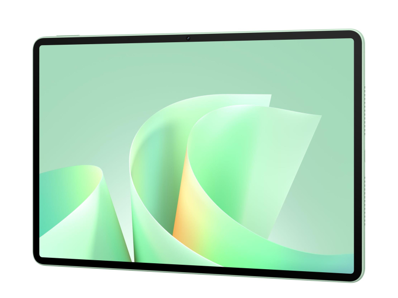 Huawei MatePad 11.5 S 2026 PaperMatte 12/256GB Grün + Tastatur