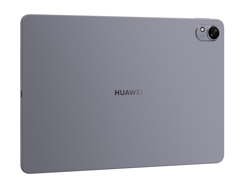 Multifunktionale Tastatur