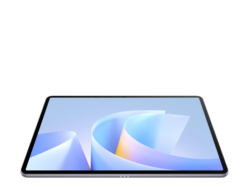 Wunderschöner Bildschirm