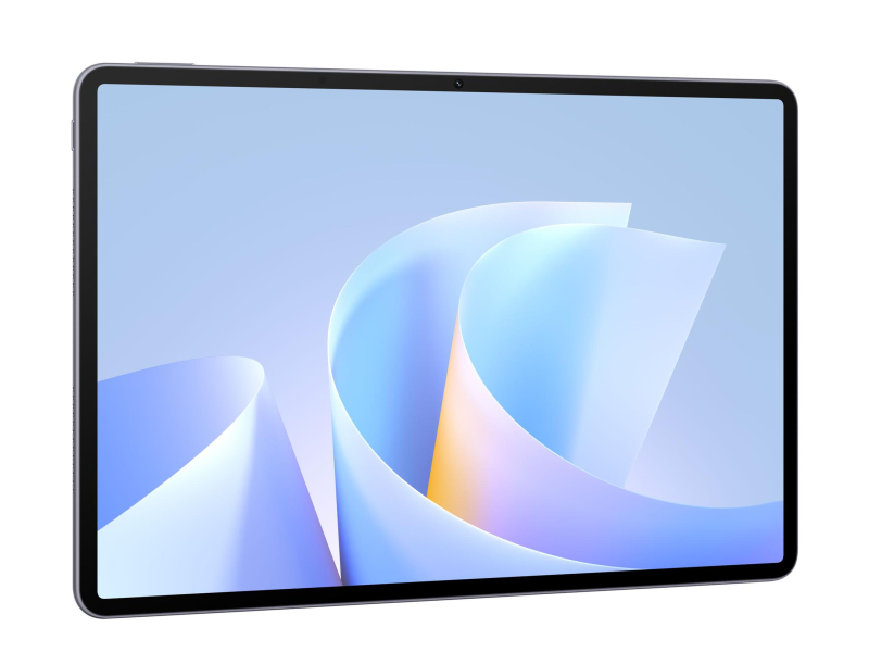 Intuitives Betriebssystem