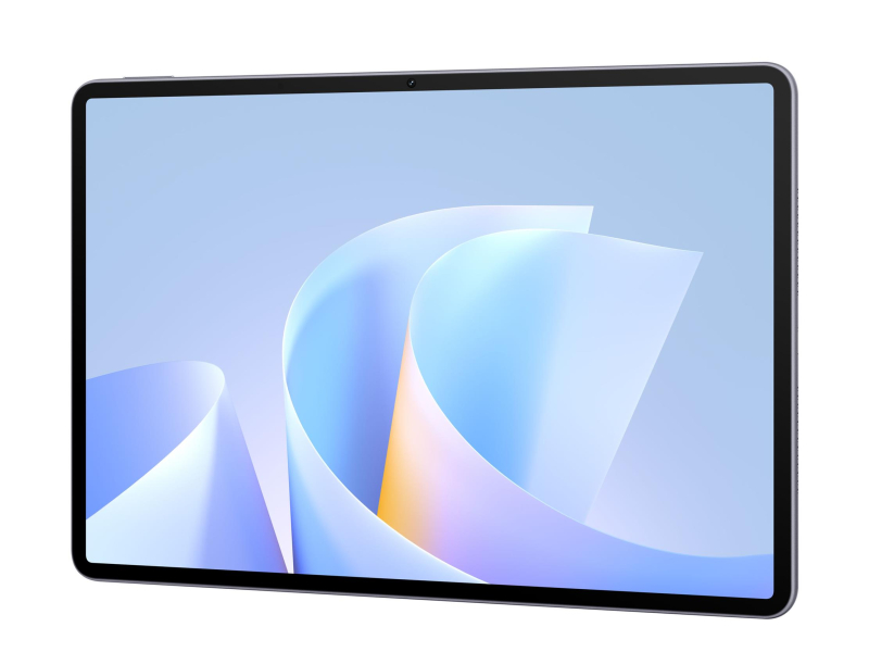 Vielseitige Konnektivitätsmöglichkeiten