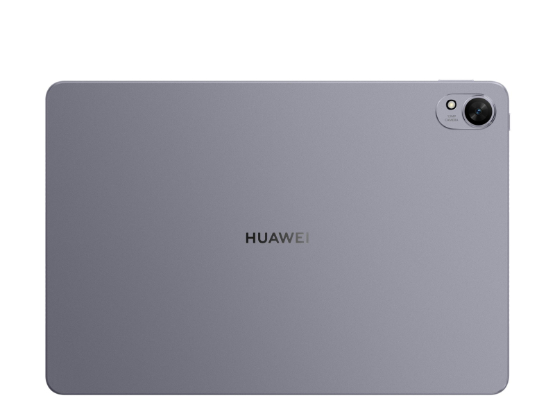 Doppelte Stereo-Lautsprecher