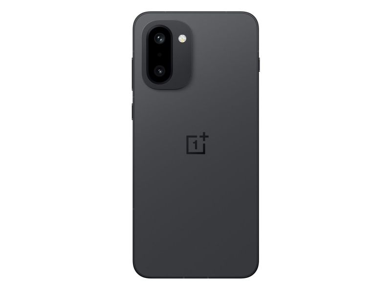 OnePlus 15R 5G 12/512GB Schwarz