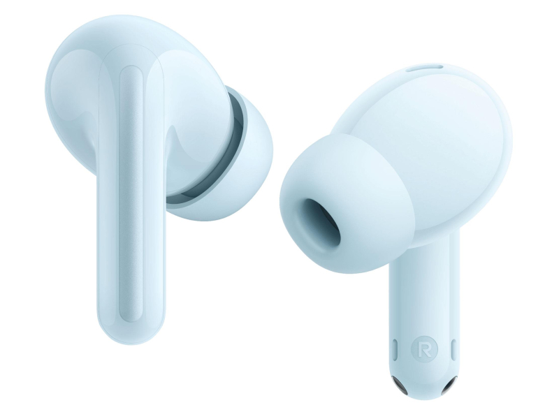 Xiaomi Redmi Buds 8 Lite Blue