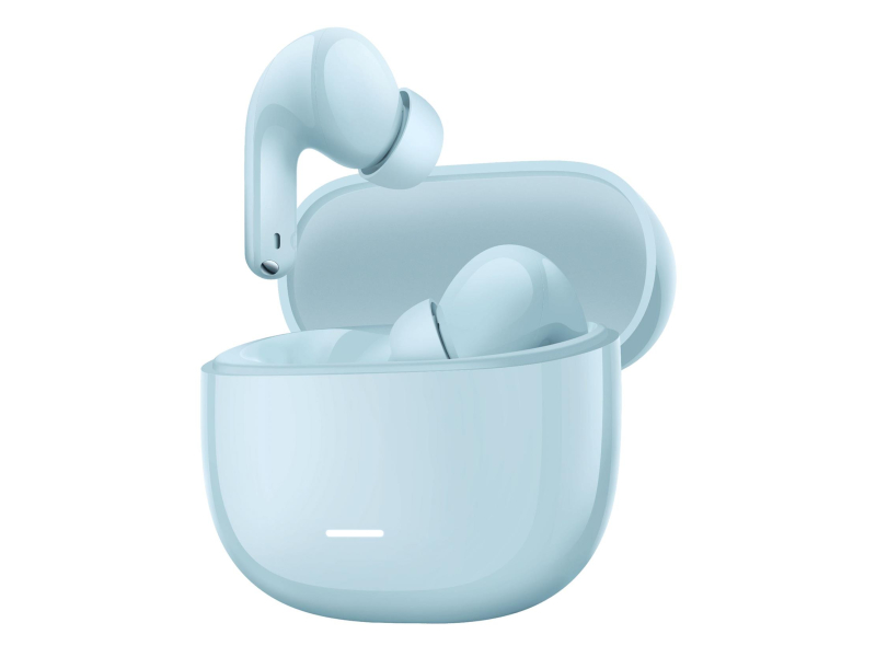 Xiaomi Redmi Buds 8 Lite Blue