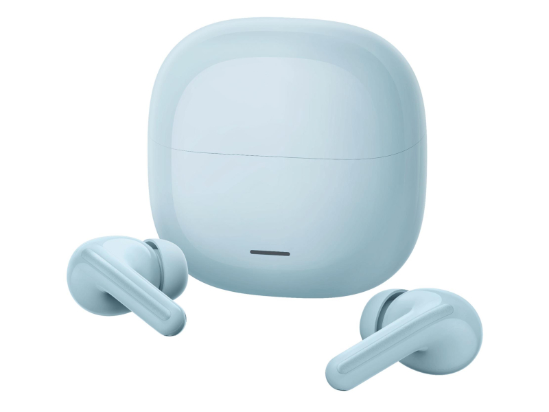 Xiaomi Redmi Buds 8 Lite Blue