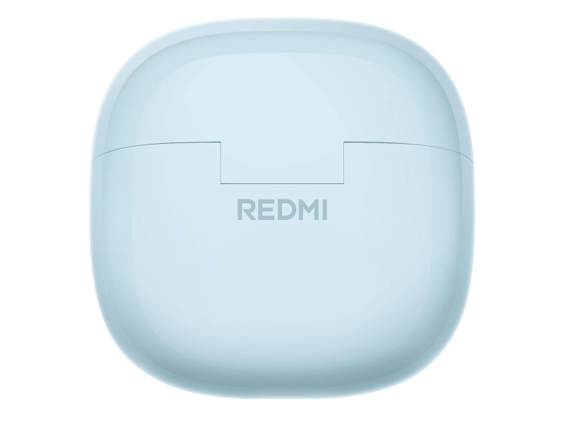 Xiaomi Redmi Buds 8 Lite Blue