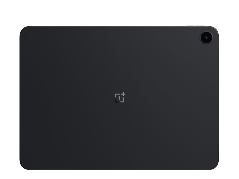 OnePlus Pad Go 2 8/256GB 5G Schwarz+ Stylus