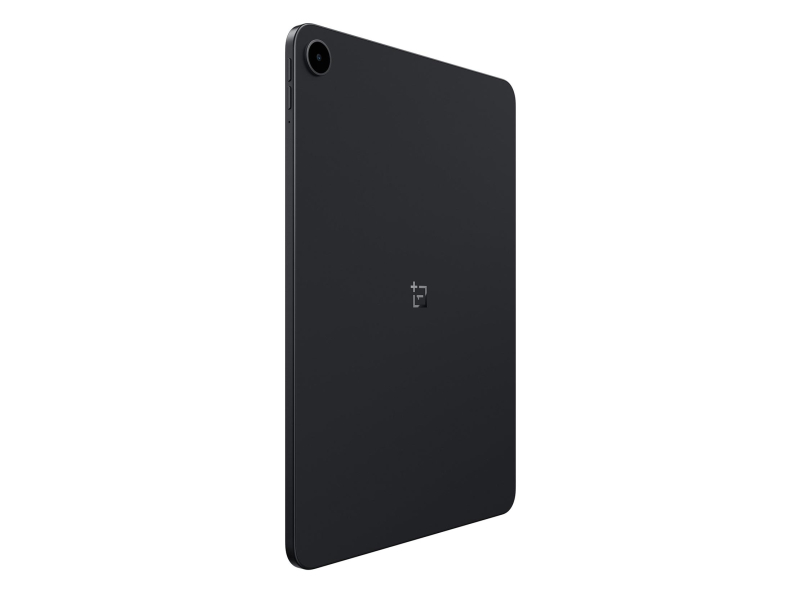 OnePlus Pad Go 2 8/256GB 5G Schwarz+ Stylus