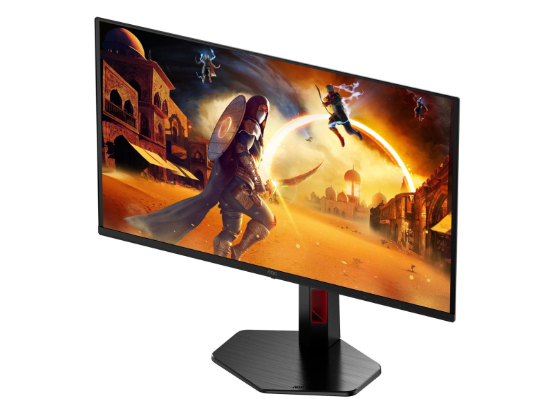 AOC Q27G4ZDR