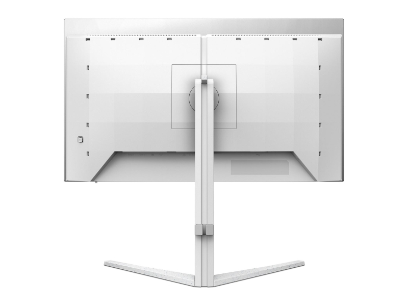 Philips 27M2N6501L/00