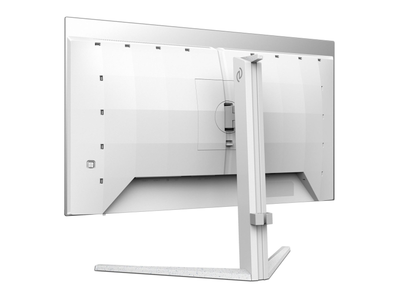 Philips 27M2N6501L/00