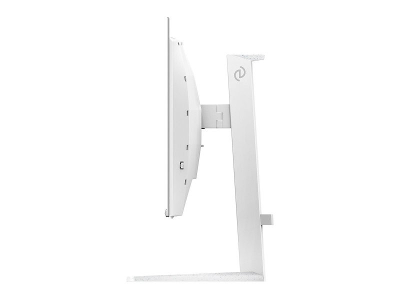 Philips 27M2N6501L/00