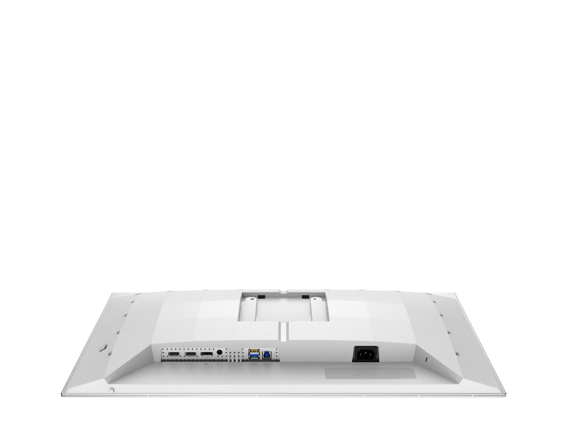 Philips 27M2N6501L/00