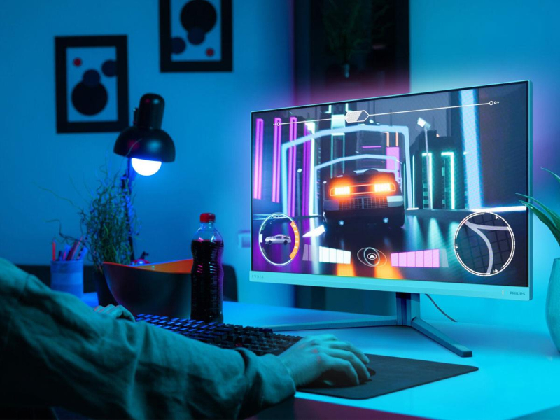 Philips 27M2N6501L/00