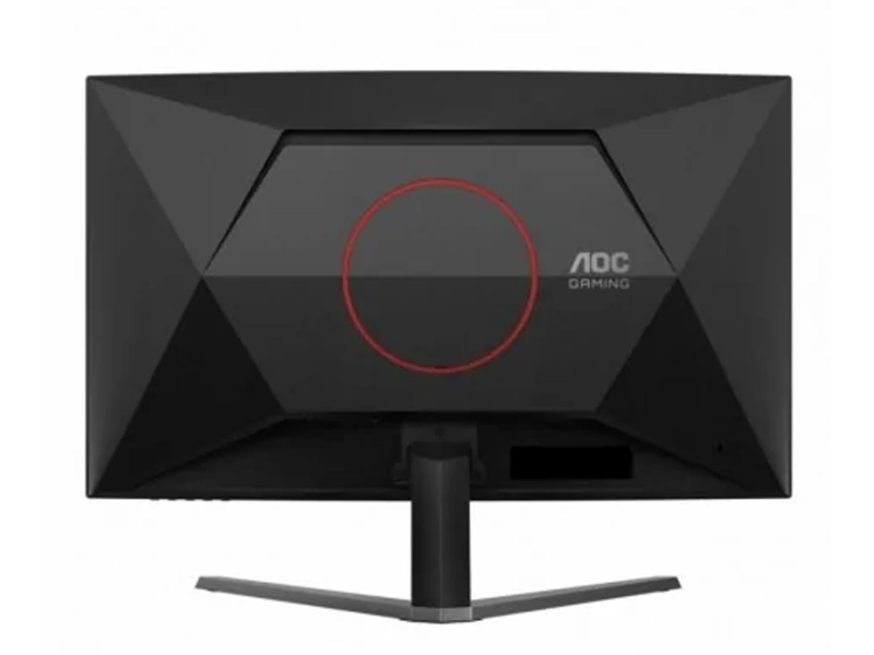 AOC C32G42ZE