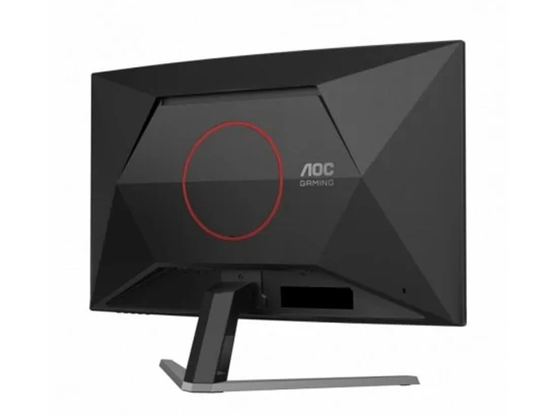 AOC C32G42ZE