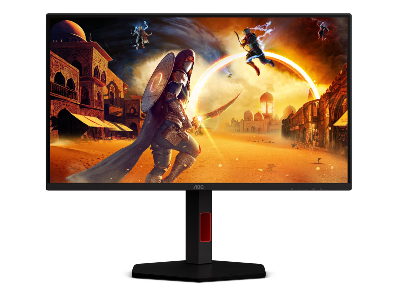 AOC 25G4KUR