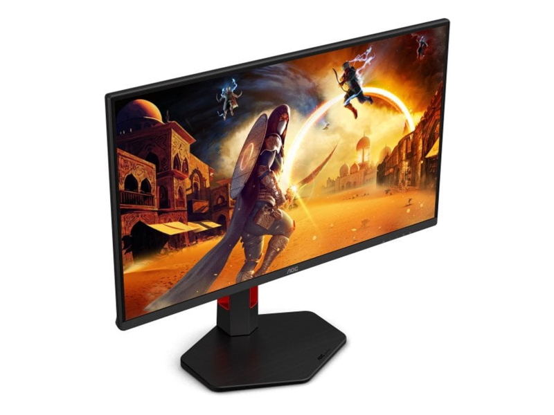 AOC 25G4KUR