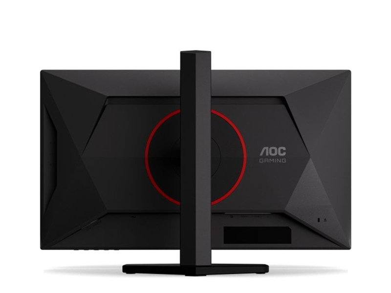 AOC 25G4KUR