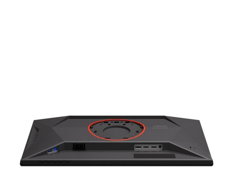 AOC 25G4KUR