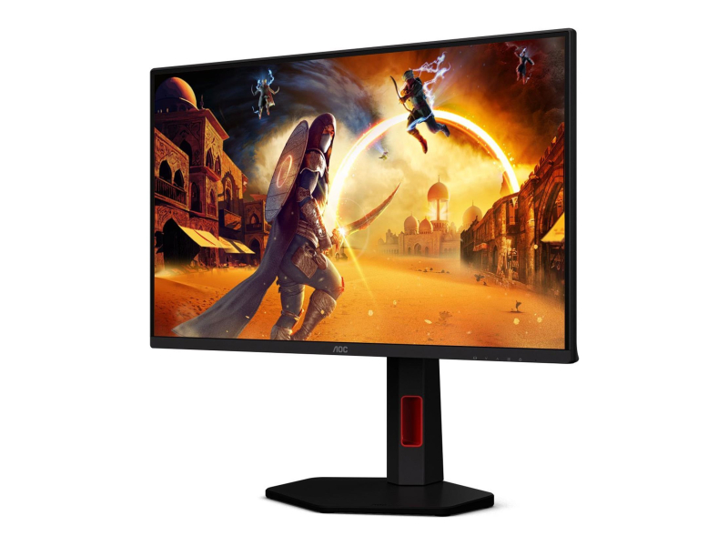 AOC 25G4KUR