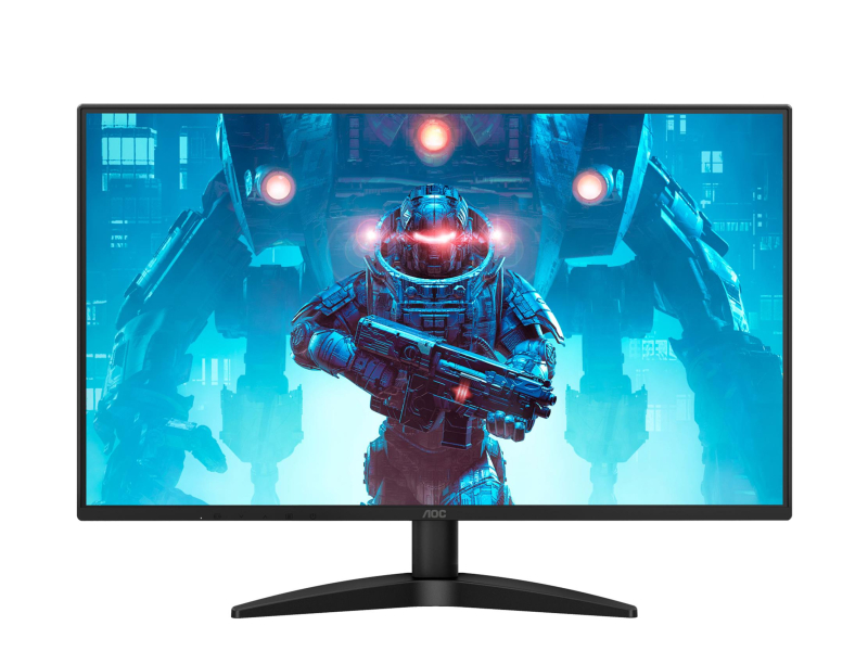 AOC Q27B36X