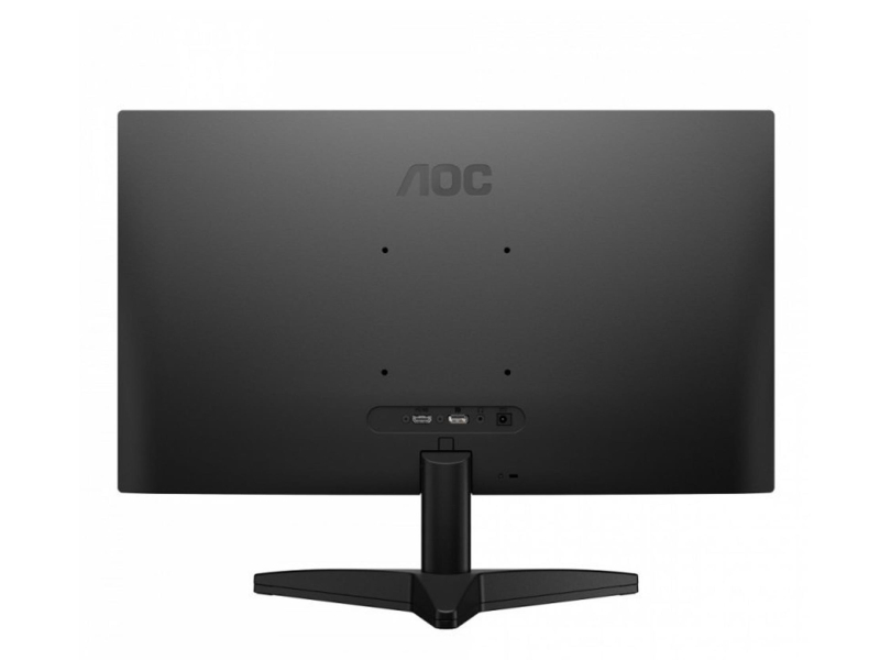 AOC Q27B36X