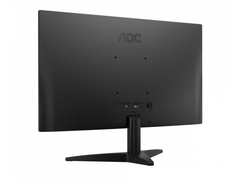 AOC Q27B36X