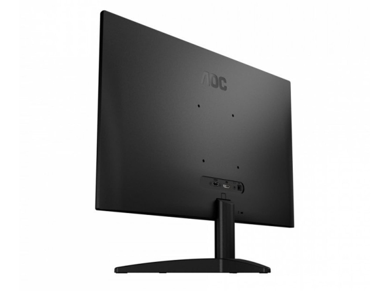 AOC Q27B36X
