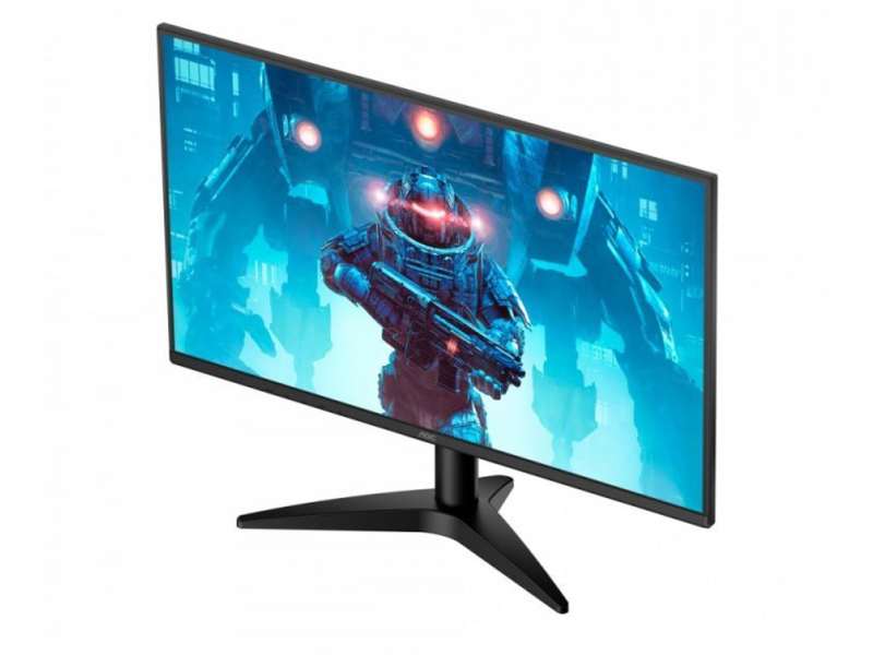 AOC Q27B36X