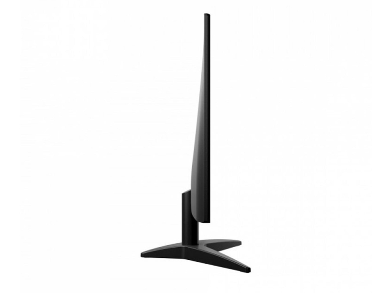 AOC Q27B36X