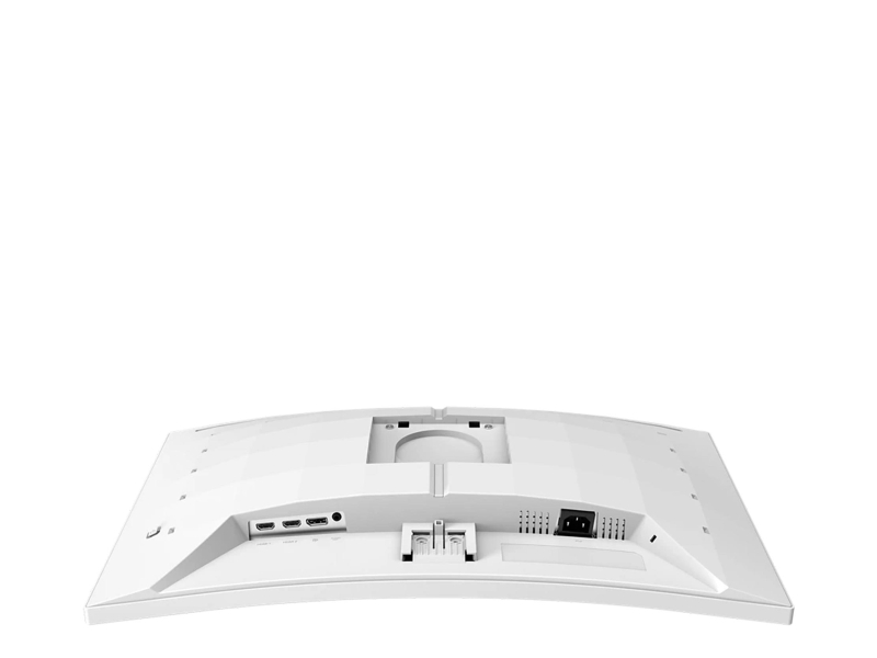 Philips Evnia 27M2C5201L/00