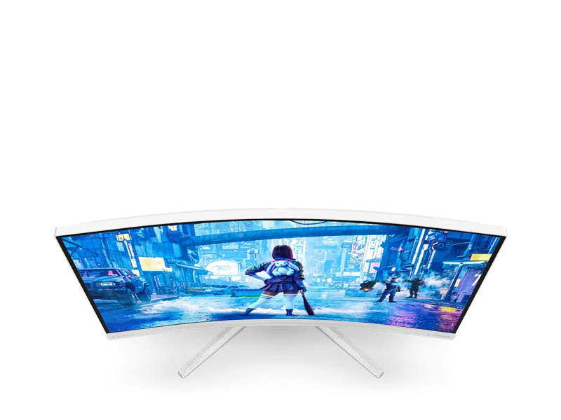 Philips Evnia 27M2C5201L/00