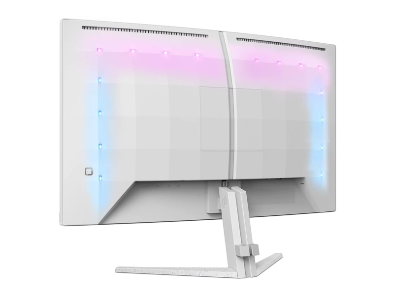 Philips Evnia 27M2C5201L/00