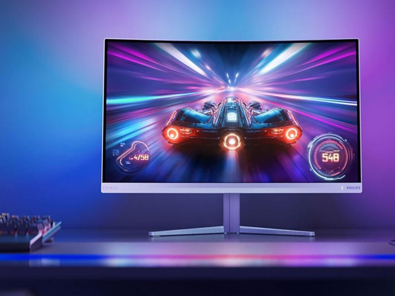 Philips Evnia 27M2C5201L/00