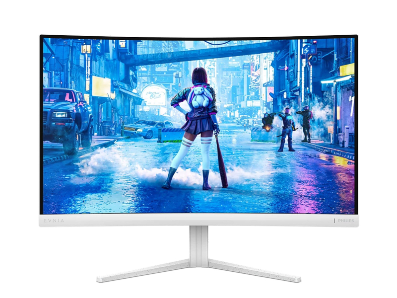 Philips Evnia 27M2C5201L/00