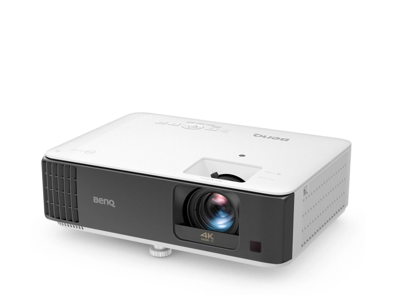 BenQ TK700ST